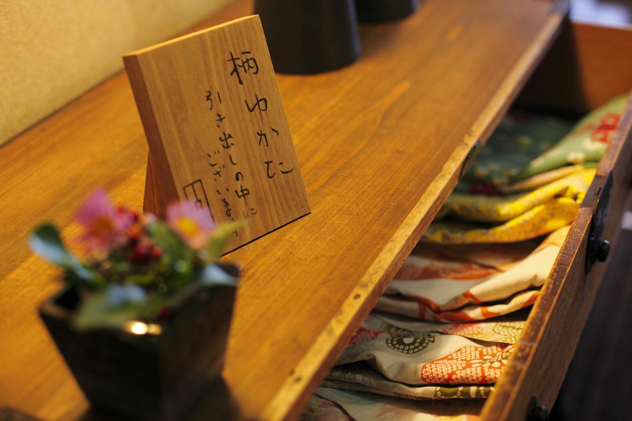 Taiza Onsen Sumihei Kyotango Exterior foto